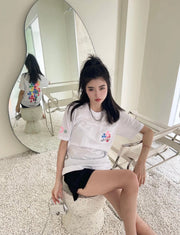 shirt 96
