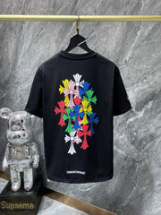 shirt 96