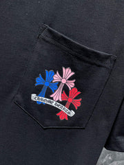 shirt 96