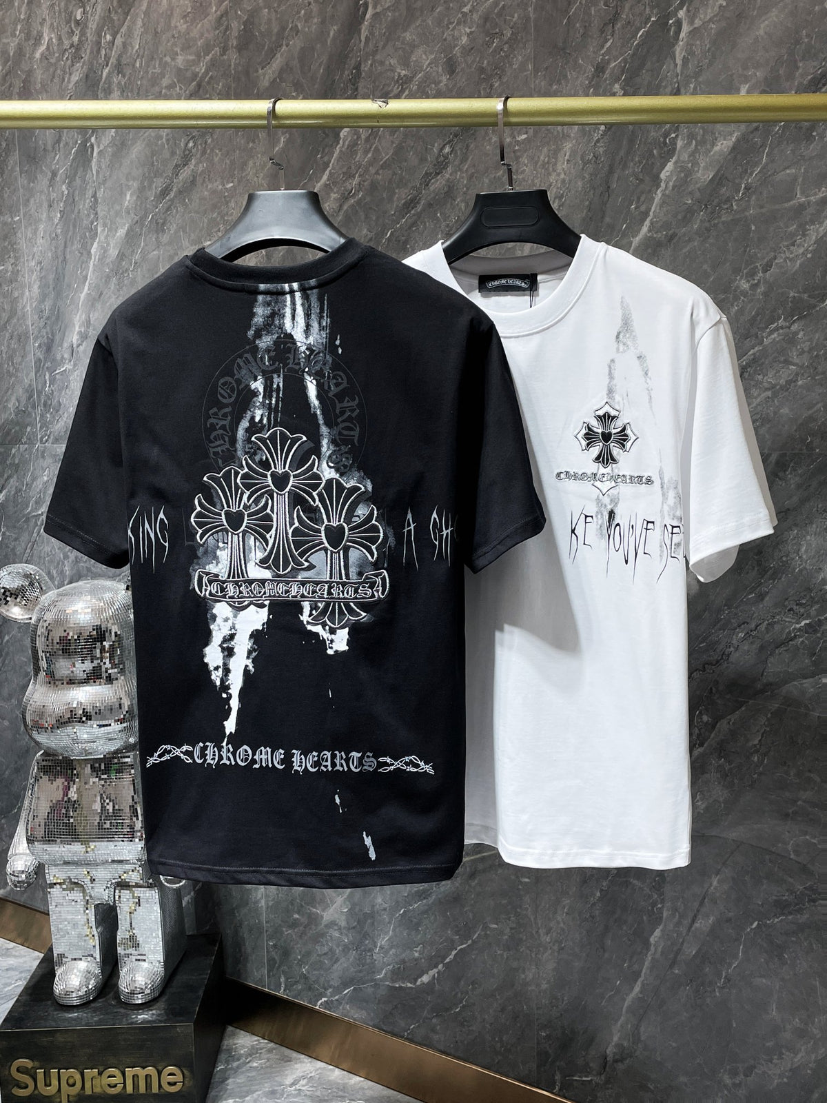 shirt 97