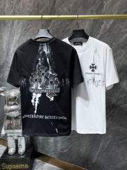 shirt 97