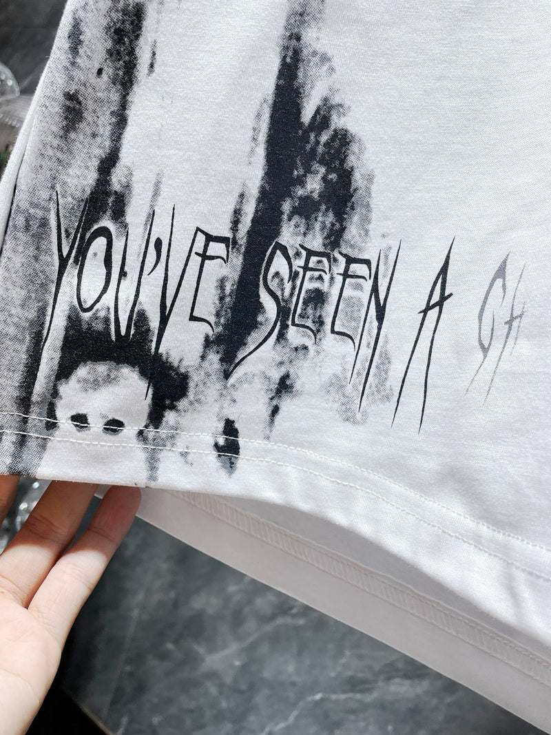 shirt 97