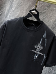 shirt 97