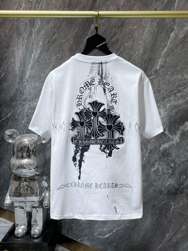 shirt 97