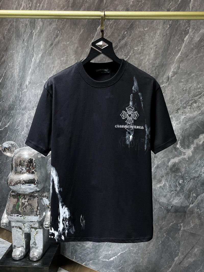 shirt 97