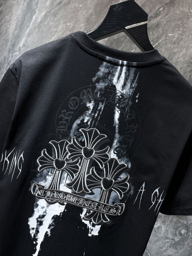 shirt 97