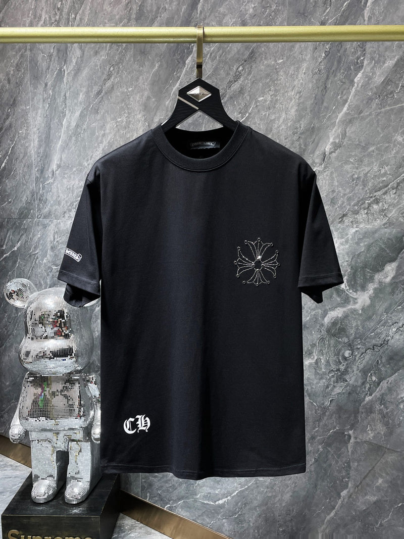 shirt 98