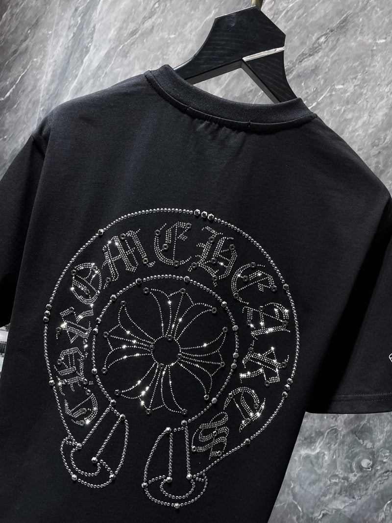 shirt 98