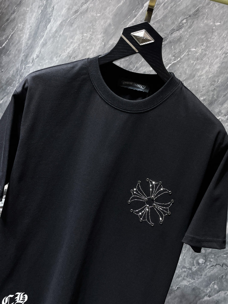 shirt 98