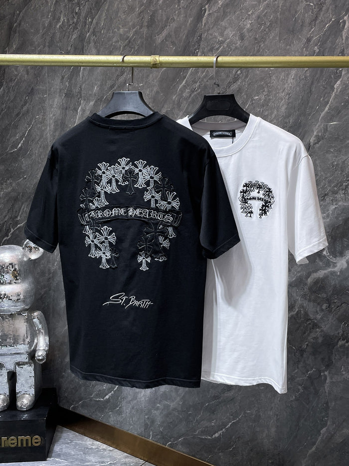 shirt 99