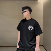 shirt 99