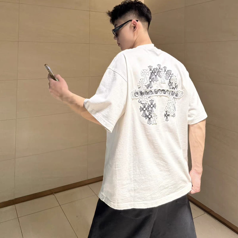 shirt 99