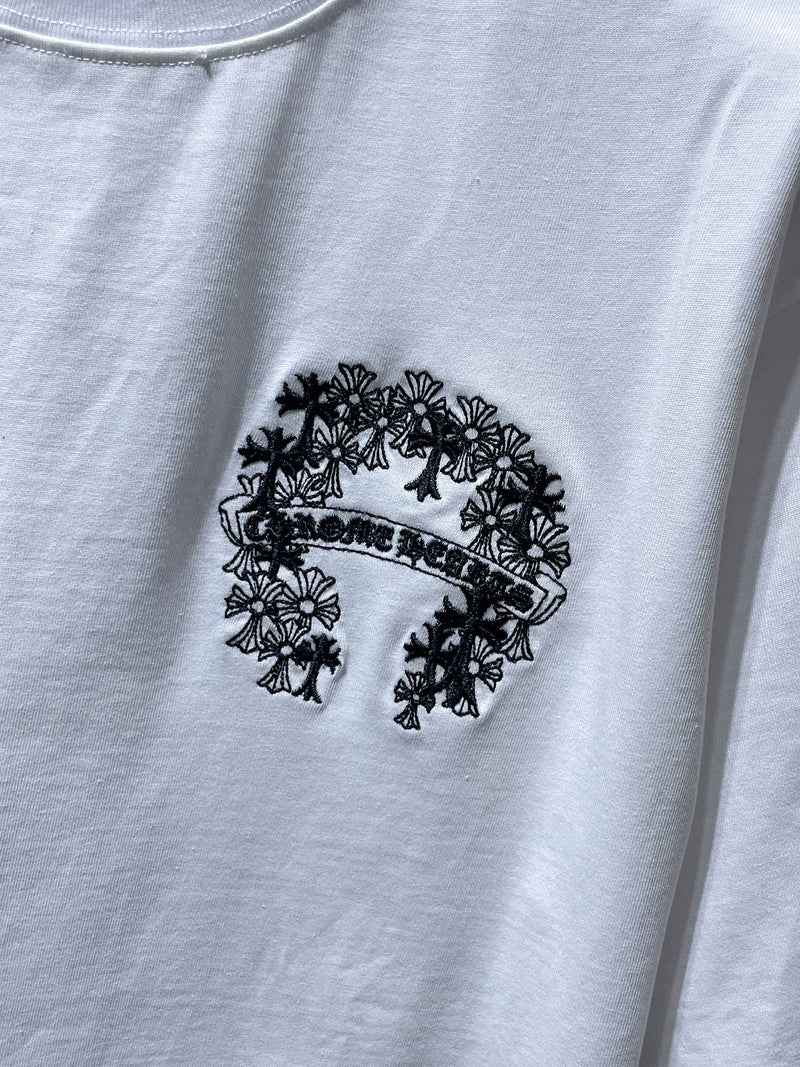shirt 99