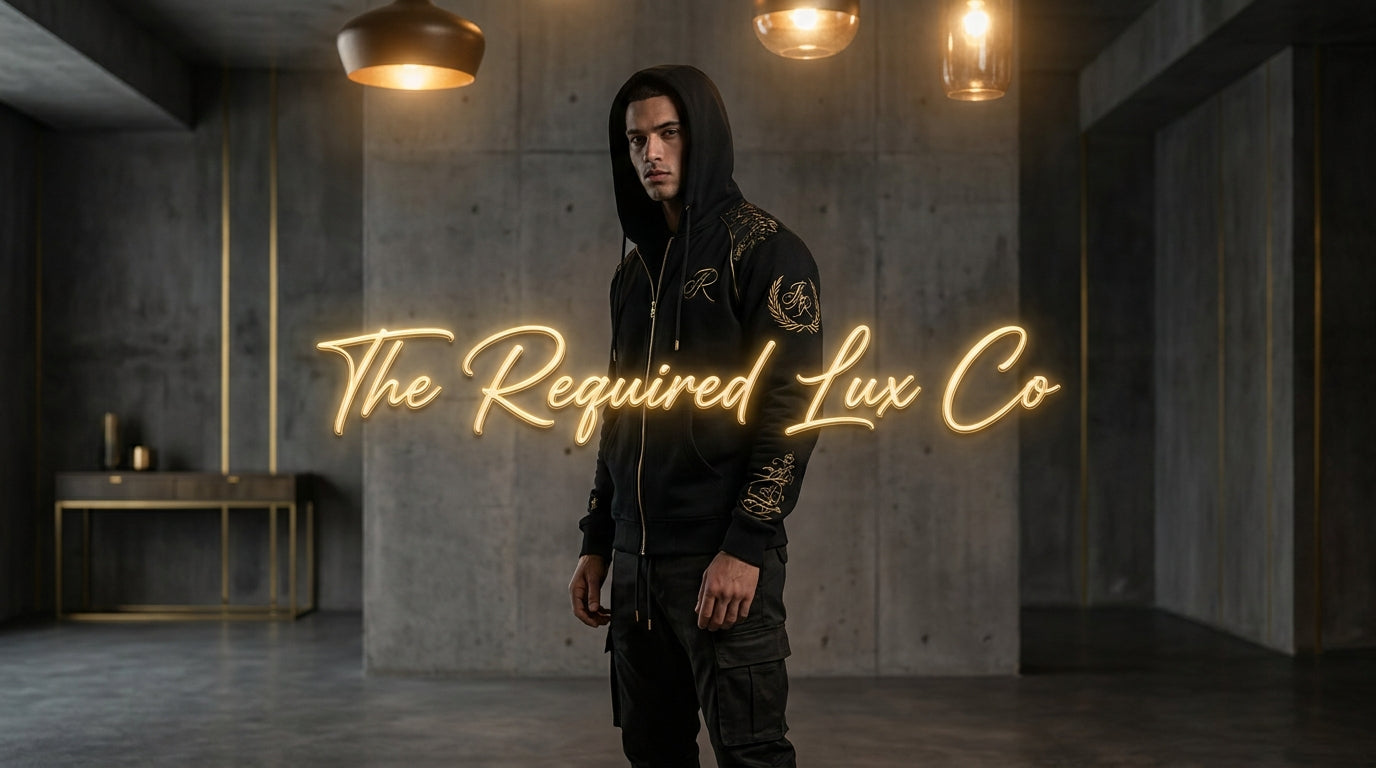 Hero Banner
